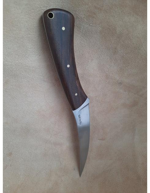 Boning Knife